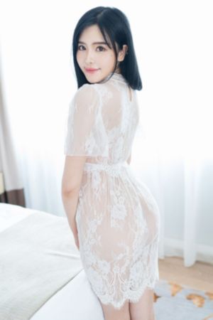 ririai996国产在线播放_剧情片完整视频观看