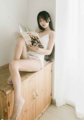 免费嗨片直播网原网址_高清超清免费观看