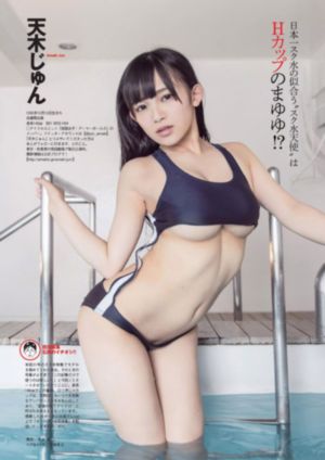 野草香社区成人网站_国产剧神马影院手机在线