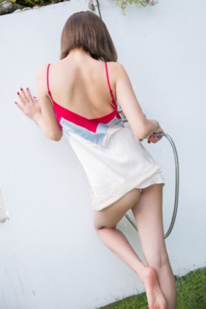 久久久久久久久久久久av_1080视频大全