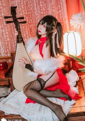 亚洲BBBBBB精品国产大全_免费高清日本成人在线