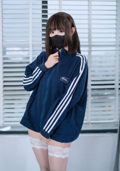 舞蹈老师呻吟粉嫩紧窄视频_超清在线播放观看
