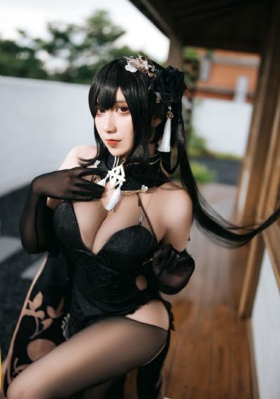 囯产精品久久久久久久久久NTR_日韩手机在线观看