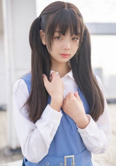 日韩免费AV电影_剧情片全集在线观看