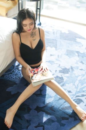 乌克兰美女怎么样_超清高清免费观看