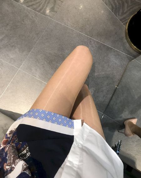 秋霞鲁丝一区二区三区精品观看_蓝光完整在线观看