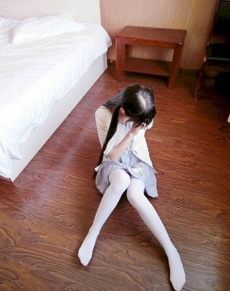 高清国产免费观看视频在线_高清免费HD高清完整电影