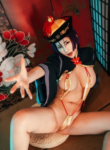亚洲乱色_1080P免费观看电视剧