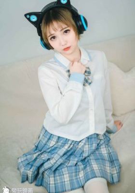 国产一级夫妻性生活_720电视剧在线观看