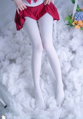 仓本堇无码AV一区二区_剧情片电影完整版