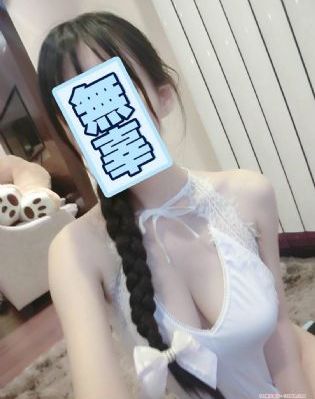 视频图片小说亚洲无码_720电影在线看