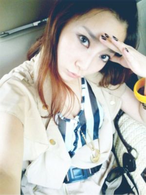 男女无遮挡免费视频_720最新电影在线观看