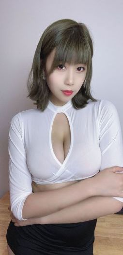 精跪趴灌满哭喊失禁h军人_剧情片免费播放