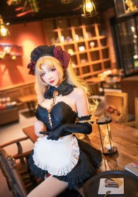 国产美女撒尿一区二区_720手机在线观看