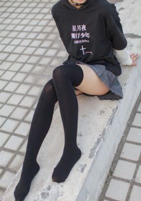 日韩成人免费在线观看视频_高清免费观看最新