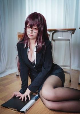 蜜桃AV3D同人动漫18C_720电影在线观看