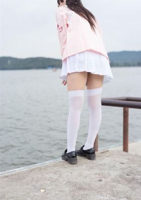 女友和兄弟看电影的电视剧_欧美在线观看