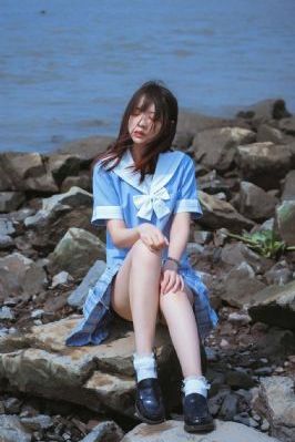 影音先锋2019欧美AV日韩网_DVD韩国电影在线观看