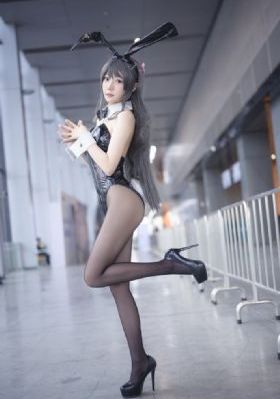 女人寂寞偷人视频饥渴_DVD神马在线观看