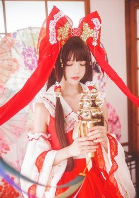 亚洲最新AV资源网_1080在线观看电视