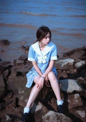 亚洲AV日韩在线_DVD超清免费观看