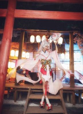 欧美高清videosdesexo_手机在线免费观看