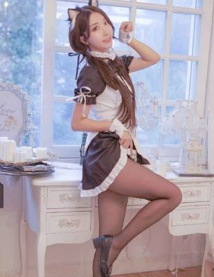 亚洲精品中文在线观看_1080日韩免费观看