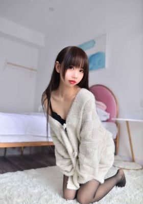 黄色精品国产_DVD免费观看电视剧