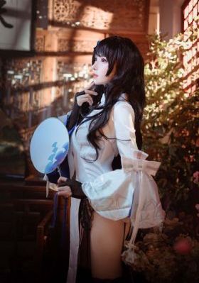 91精品免费视频在线_1080手机在线看