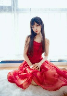 亚洲天堂性AV在线_BD英语在线观看完整版