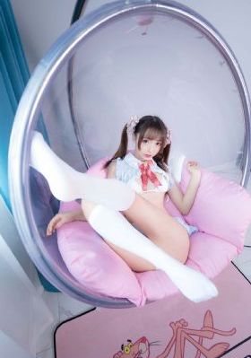 日韩免费不卡视频_4K手机在线观看