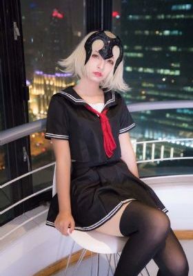 一区二区三区在线视频观看_BD韩语手机在线看