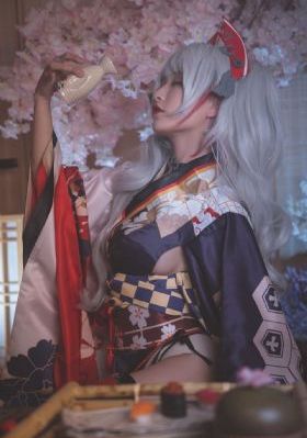 国产free性XXXX护士HD_BD韩语全集免费播放