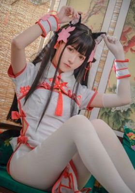 www.欧美久久_HD完整版观看